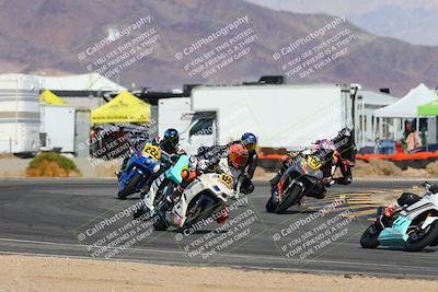 media/Feb-08-2025-CVMA (Sat) [[fcc6d2831a]]/Race 4-500-350 Supersport/